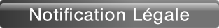 Notification Légale.