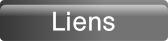 Liens.
